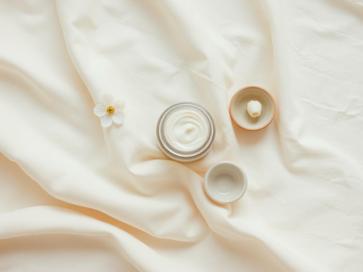 Los tres pilares del skincare que todo el mundo debería conocer